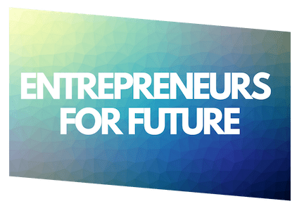 logo entrepreneursforfuture 1